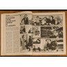 Elle magazine N°1359 1972 vintage