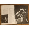 Ancien livre Thierry La Fronde 1966 Le drame de Rouvres vintage