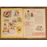 Pipolin magazine N°36 1960 vintage