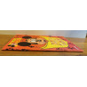 Journal de Mickey N°1689 50ème anniversaire 1984 vintage