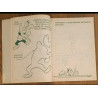 Ancien livre Woody Woodpecker 1981 pour apprendre à dessiner vintage