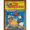 Picsou magazine N°67 1977 vintage