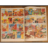 Jiin magazine 1984 vintage