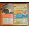 Picsou magazine N°67 1977 vintage