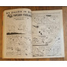 Picsou magazine N°67 1977 vintage