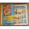 Picsou magazine N°67 1977 vintage