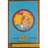 Ancien livret Candy Collection mini N°5 Voyage 1978 vintage