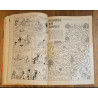 Picsou magazine N°67 1977 vintage