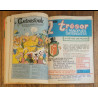 Picsou magazine N°67 1977 vintage