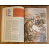 Picsou magazine N°67 1977 vintage