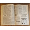 Picsou magazine N°67 1977 vintage