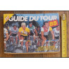 Rare ancien supplément Pif Guide du tour de France 1985 vintage