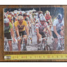 Rare ancien supplément Pif Guide du tour de France 1985 vintage