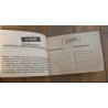 Rare ancien supplément Pif Guide du tour de France 1985 vintage