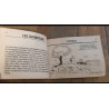 Rare ancien supplément Pif Guide du tour de France 1985 vintage