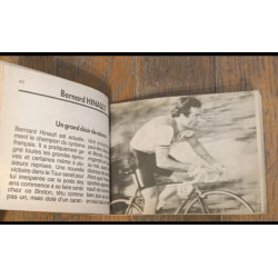 Rare ancien supplément Pif Guide du tour de France 1985 vintage