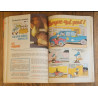 Picsou magazine N°67 1977 vintage