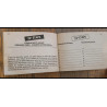 Rare ancien supplément Pif Guide du tour de France 1985 vintage