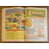 Picsou magazine N°67 1977 vintage