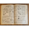 Picsou magazine N°67 1977 vintage