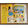 Picsou magazine N°67 1977 vintage