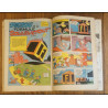 Picsou magazine N°67 1977 vintage
