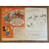 Picsou magazine N°67 1977 vintage
