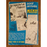 Picsou magazine N°67 1977 vintage