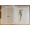 Jours de France N°1615 1985 vintage