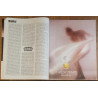 Jours de France N°1615 1985 vintage