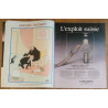 Jours de France N°1615 1985 vintage