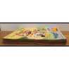 🛹 Rare Lot de 11 Journaux de Mickey Série complète leçons de skate bd 1978 vintage 🛹