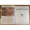 Jours de France N°1615 1985 vintage