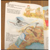 Rare Le Petit journal de Marie Rose N°5 1986 vintage