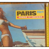 Paris flirt magazine N°537 1967 Vintage