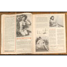Paris flirt - N°543 - 1967 - Magazine Vintage