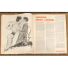 Paris flirt - N°543 - 1967 - Magazine Vintage