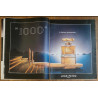 Jours de France N°1615 1985 vintage