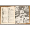 Paris flirt - N°543 - 1967 - Magazine Vintage