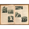Ciné Miroir - N°19 - 1923 - Vintage magazine cinéma