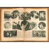 Ciné Miroir - N°19 - 1923 - Vintage magazine cinéma