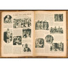 Ciné Miroir - N°19 - 1923 - Vintage magazine cinéma