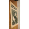 Ciné Miroir - N°19 - 1923 - Vintage magazine cinéma