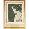 Ciné Miroir - N°14 - 1922 - Vintage magazine cinéma