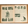 Ciné Miroir - N°14 - 1922 - Vintage magazine cinéma