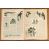 Ciné Miroir - N°14 - 1922 - Vintage magazine cinéma