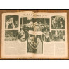 Ciné Miroir - N°84 - 1925 - Vintage Magazine Cinéma