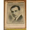 Ciné Miroir - N°79 - 1925 - Vintage Magazine Cinéma
