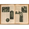 Ciné Miroir - N°79 - 1925 - Vintage Magazine Cinéma