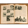 Ciné Miroir - N°79 - 1925 - Vintage Magazine Cinéma
